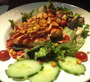 Grumpy S Cafe Photos Pictures Of Grumpy S Cafe Tremont Cleveland Grumpys Wickliffe Oh Christmas Party 2021